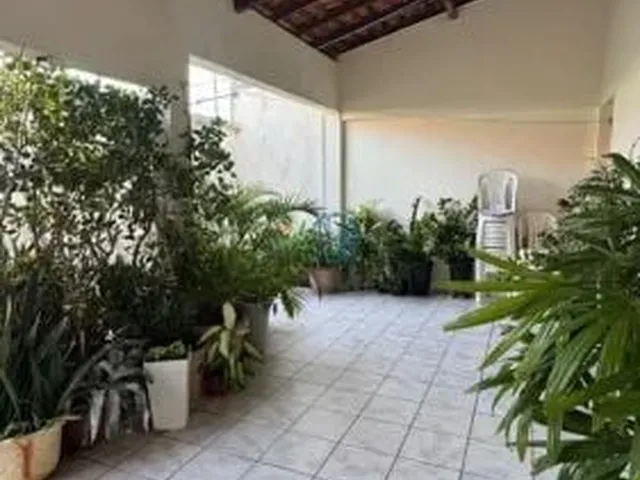 Imagem: OPORTUNIDADE CASA A VENDA EM CAPIM MACIO