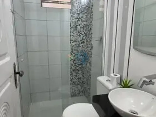 Imagem 16: OPORTUNIDADE CASA A VENDA EM CAPIM MACIO NATAL RN / LINDA CASA A VENDA EM CAPIM MACIO