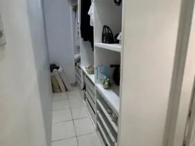 Imagem 10: OPORTUNIDADE CASA A VENDA EM CAPIM MACIO NATAL RN / LINDA CASA A VENDA EM CAPIM MACIO