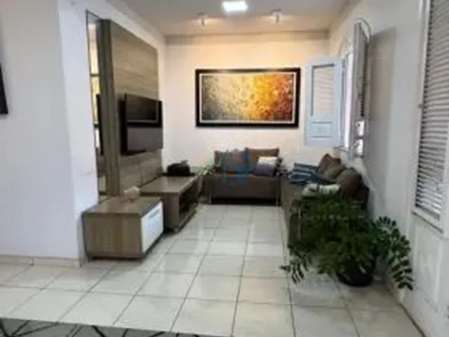 Imagem 12: OPORTUNIDADE CASA A VENDA EM CAPIM MACIO NATAL RN / LINDA CASA A VENDA EM CAPIM MACIO