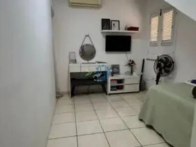 Imagem 7: OPORTUNIDADE CASA A VENDA EM CAPIM MACIO NATAL RN / LINDA CASA A VENDA EM CAPIM MACIO