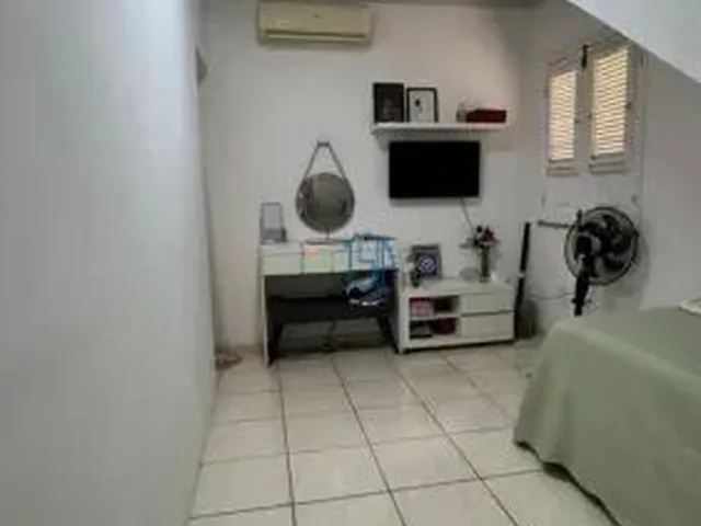 Imagem 13: OPORTUNIDADE CASA A VENDA EM CAPIM MACIO NATAL RN / LINDA CASA A VENDA EM CAPIM MACIO