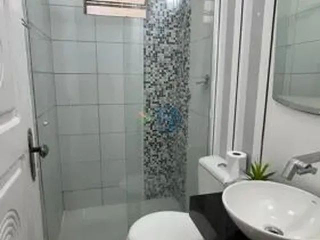 Imagem 8: OPORTUNIDADE CASA A VENDA EM CAPIM MACIO NATAL RN / LINDA CASA A VENDA EM CAPIM MACIO
