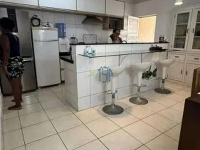 Imagem 11: OPORTUNIDADE CASA A VENDA EM CAPIM MACIO NATAL RN / LINDA CASA A VENDA EM CAPIM MACIO