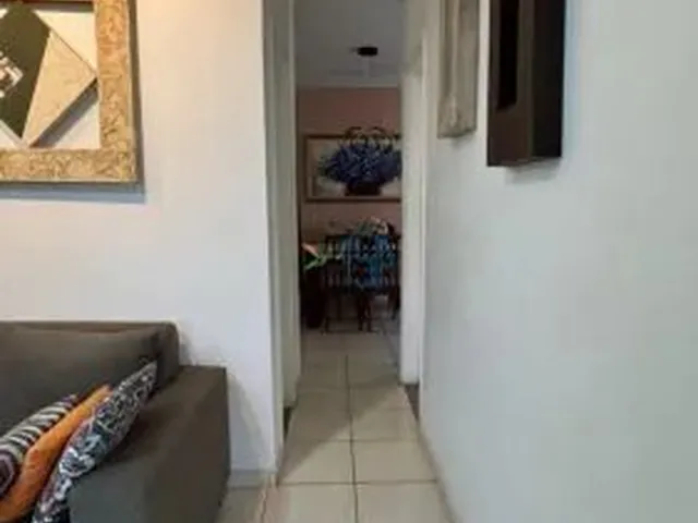 Imagem 6: OPORTUNIDADE CASA A VENDA EM CAPIM MACIO NATAL RN / LINDA CASA A VENDA EM CAPIM MACIO
