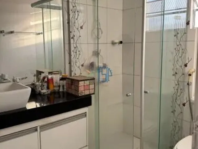 Imagem 5: OPORTUNIDADE CASA A VENDA EM CAPIM MACIO NATAL RN / LINDA CASA A VENDA EM CAPIM MACIO