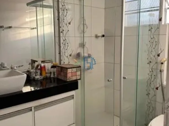 Imagem 2: OPORTUNIDADE CASA A VENDA EM CAPIM MACIO NATAL RN / LINDA CASA A VENDA EM CAPIM MACIO