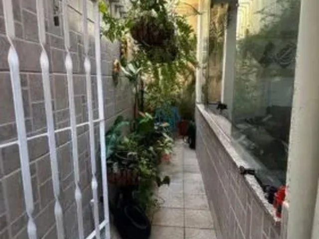 Imagem 3: OPORTUNIDADE CASA A VENDA EM CAPIM MACIO NATAL RN / LINDA CASA A VENDA EM CAPIM MACIO
