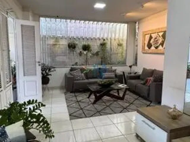 Imagem 14: OPORTUNIDADE CASA A VENDA EM CAPIM MACIO NATAL RN / LINDA CASA A VENDA EM CAPIM MACIO