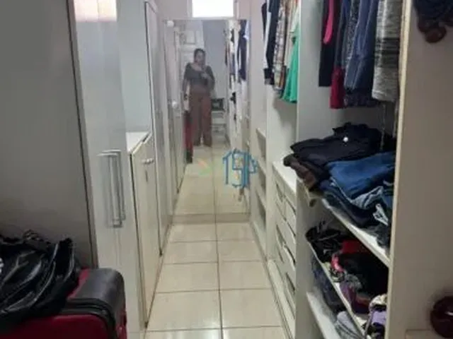 Imagem 15: OPORTUNIDADE CASA A VENDA EM CAPIM MACIO NATAL RN / LINDA CASA A VENDA EM CAPIM MACIO