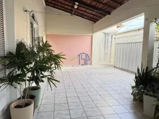 Imagem 4: OPORTUNIDADE CASA A VENDA EM CAPIM MACIO NATAL RN / LINDA CASA A VENDA EM CAPIM MACIO