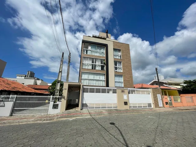 Imagem: APARTAMENTO RESIDENCIAL em BARRA VELHA