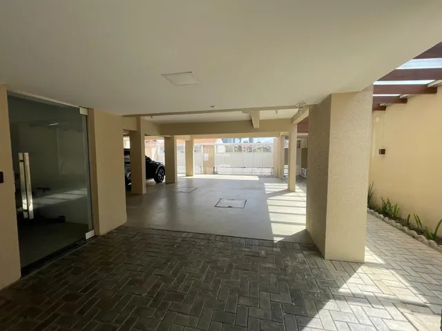 Imagem 5: APARTAMENTO RESIDENCIAL em BARRA VELHA - SC, Tabuleiro