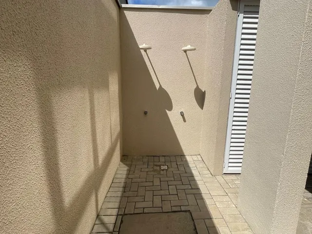 Imagem 8: APARTAMENTO RESIDENCIAL em BARRA VELHA - SC, Tabuleiro