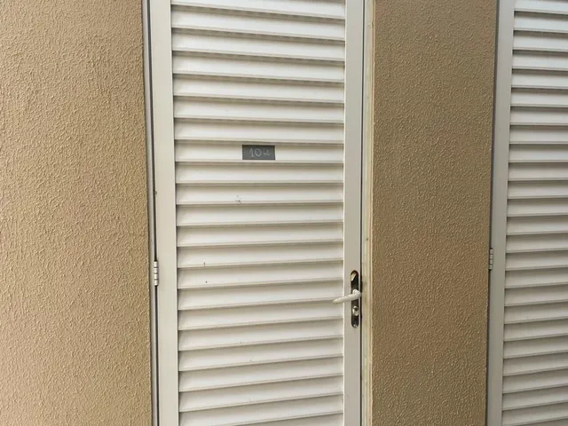 Imagem 9: APARTAMENTO RESIDENCIAL em BARRA VELHA - SC, Tabuleiro