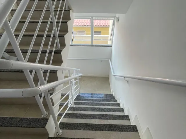 Imagem 16: APARTAMENTO RESIDENCIAL em BARRA VELHA - SC, Tabuleiro