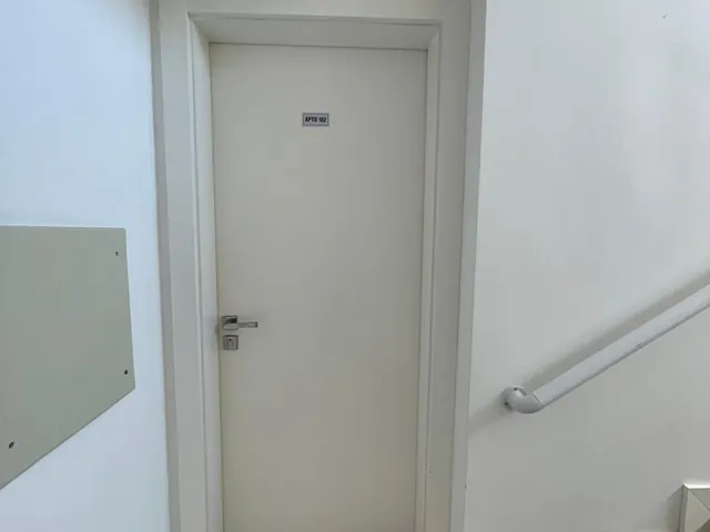 Imagem 13: APARTAMENTO RESIDENCIAL em BARRA VELHA - SC, Tabuleiro