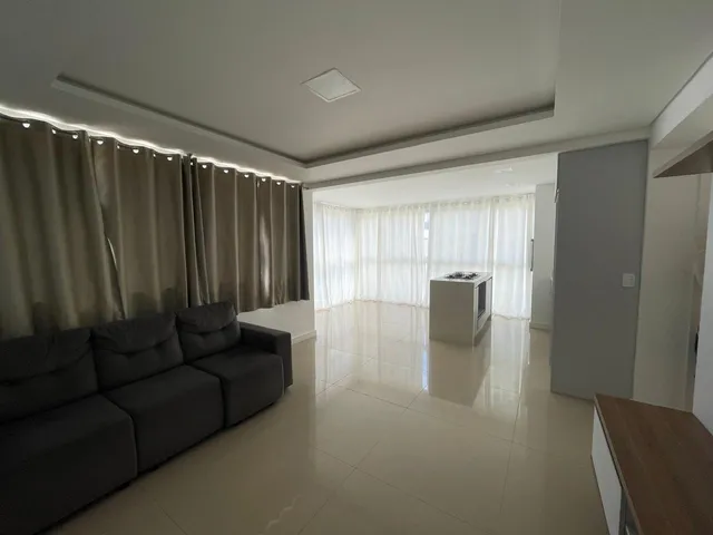 Imagem 2: APARTAMENTO RESIDENCIAL em BARRA VELHA - SC, Tabuleiro