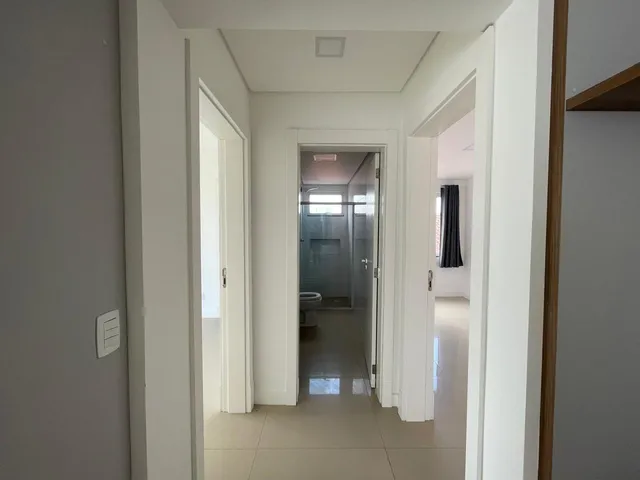 Imagem 4: APARTAMENTO RESIDENCIAL em BARRA VELHA - SC, Tabuleiro