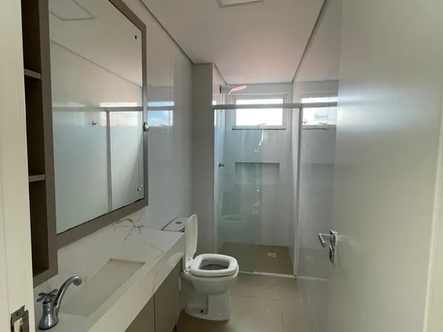 Imagem 11: APARTAMENTO RESIDENCIAL em BARRA VELHA - SC, Tabuleiro