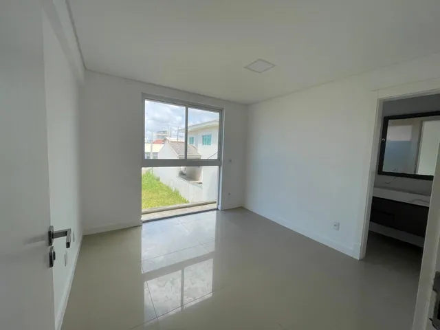 Imagem 7: APARTAMENTO RESIDENCIAL em BARRA VELHA - SC, Tabuleiro