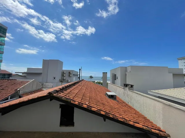 Imagem 10: APARTAMENTO RESIDENCIAL em BARRA VELHA - SC, Tabuleiro