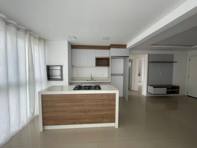 Imagem 15: APARTAMENTO RESIDENCIAL em BARRA VELHA - SC, Tabuleiro