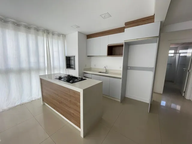 Imagem 12: APARTAMENTO RESIDENCIAL em BARRA VELHA - SC, Tabuleiro