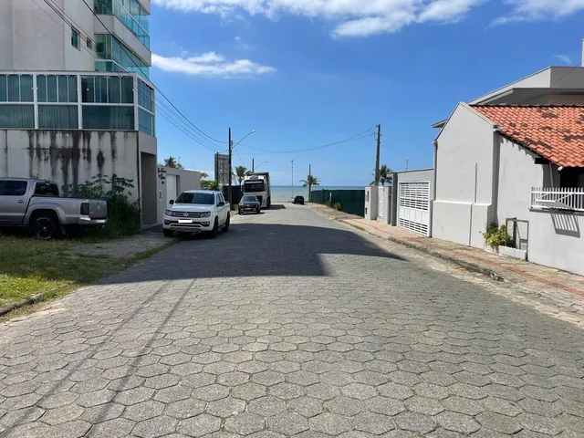 Imagem 6: APARTAMENTO RESIDENCIAL em BARRA VELHA - SC, Tabuleiro