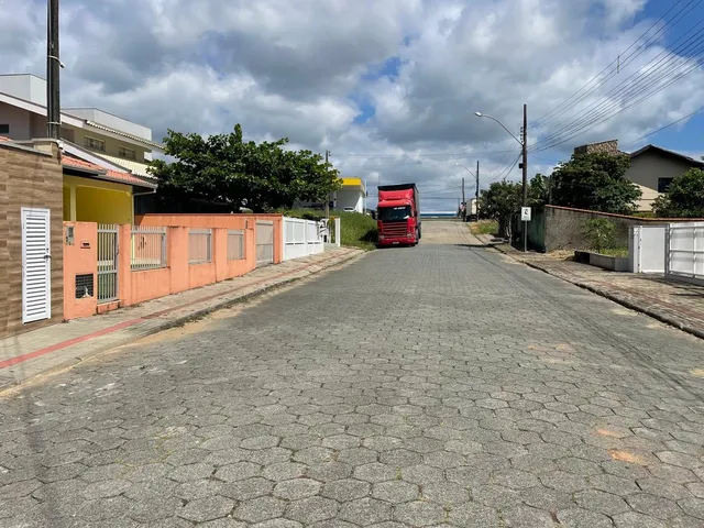 Imagem 3: APARTAMENTO RESIDENCIAL em BARRA VELHA - SC, Tabuleiro