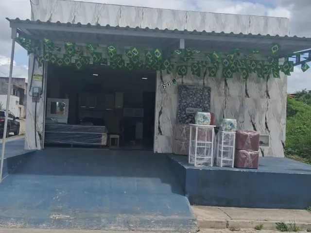 Imagem: Casa Plana 5 Quartos 4 Suítes 4 Vagas Energia