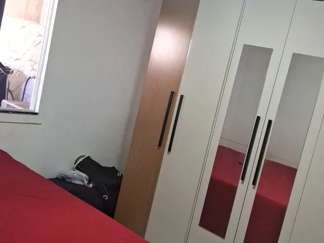 Imagem 2: Casa Plana 5 Quartos 4 Suítes 4 Vagas Energia Solar