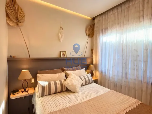 Imagem: Casa com 4 dormitórios sendo 2 suítes