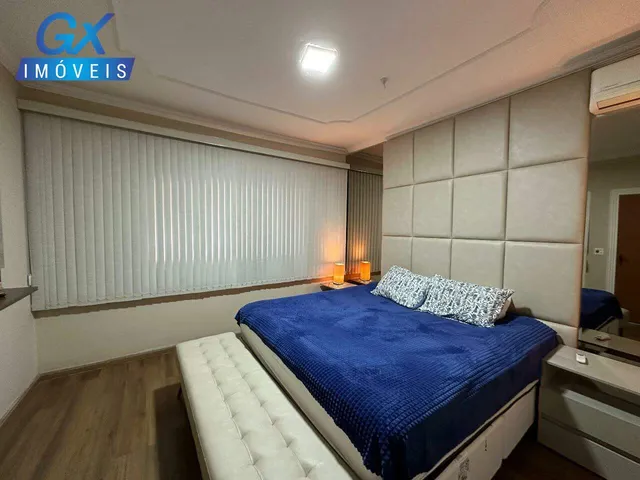 Imagem 6: Casa 3 quartos com no bairro Rosana, Ribeirão das Neves