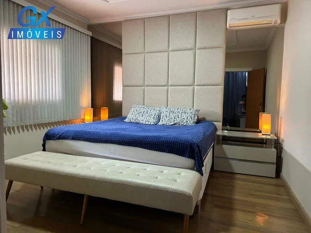 Imagem 11: Casa 3 quartos com no bairro Rosana, Ribeirão das Neves