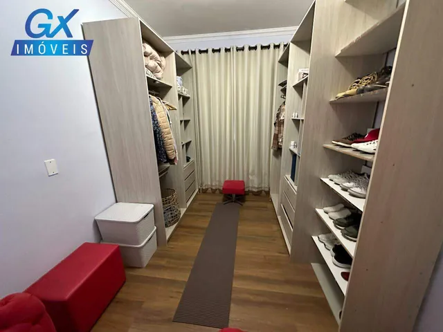 Imagem 5: Casa 3 quartos com no bairro Rosana, Ribeirão das Neves