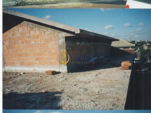 Imagem 2: Casa à venda, Pioneiros Catarinenses, CASCAVEL - PR