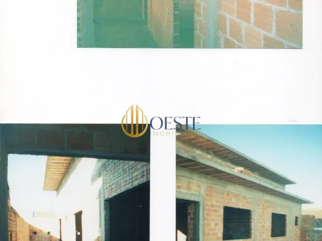 Imagem 5: Casa à venda, Pioneiros Catarinenses, CASCAVEL - PR