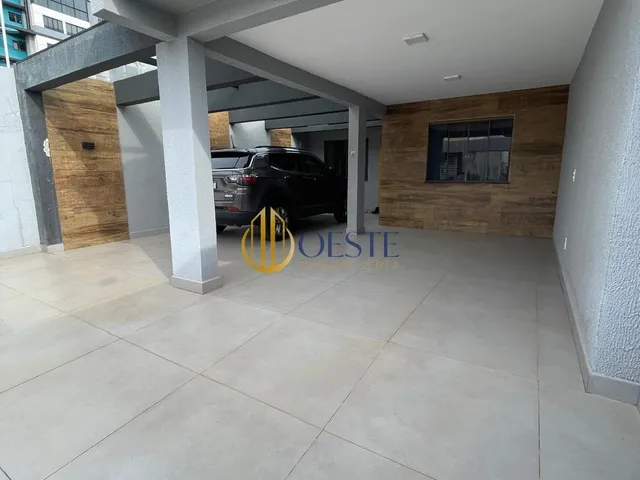 Imagem: Casa para locação, ALTO ALEGRE, CASCAVEL