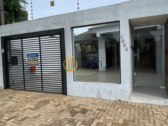 Imagem 2: Casa para locação, ALTO ALEGRE, CASCAVEL - PR