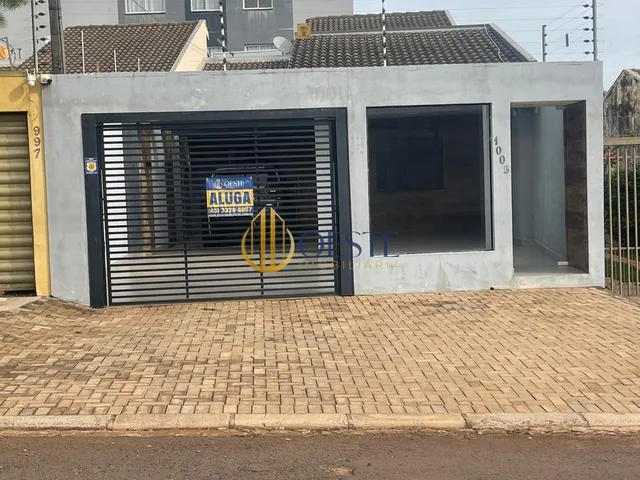 Imagem 3: Casa para locação, ALTO ALEGRE, CASCAVEL - PR