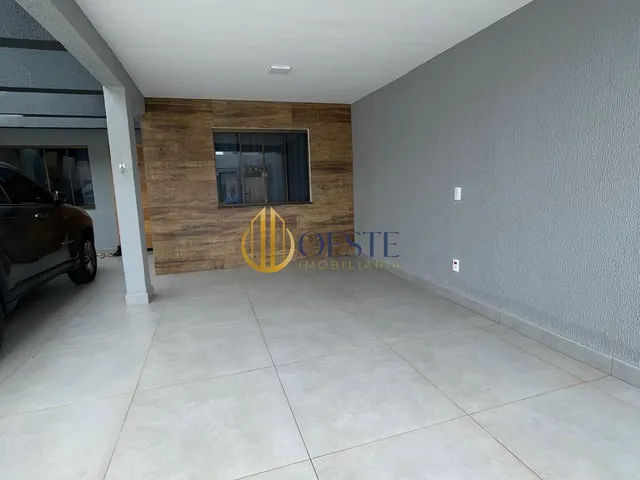 Imagem 4: Casa para locação, ALTO ALEGRE, CASCAVEL - PR