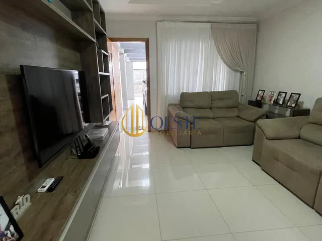 Imagem 5: Casa para locação, ALTO ALEGRE, CASCAVEL - PR