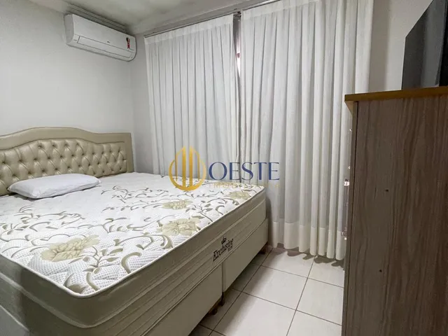 Imagem 6: Casa para locação, ALTO ALEGRE, CASCAVEL - PR