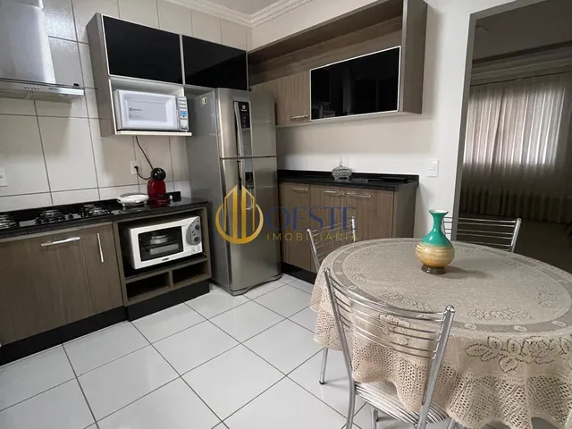 Imagem 7: Casa para locação, ALTO ALEGRE, CASCAVEL - PR