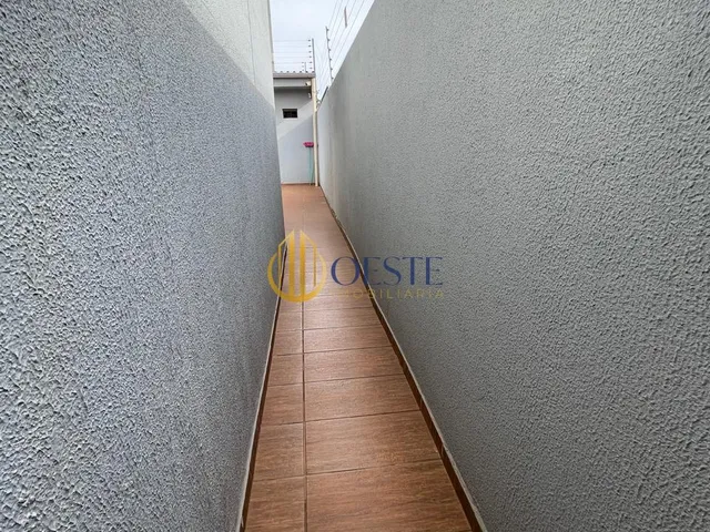 Imagem 8: Casa para locação, ALTO ALEGRE, CASCAVEL - PR
