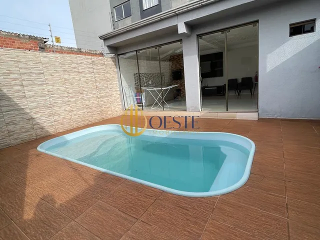 Imagem 9: Casa para locação, ALTO ALEGRE, CASCAVEL - PR