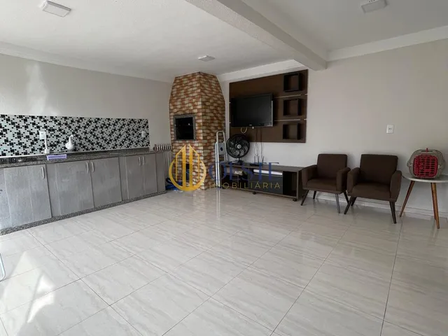 Imagem 10: Casa para locação, ALTO ALEGRE, CASCAVEL - PR