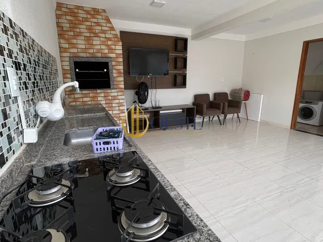 Imagem 11: Casa para locação, ALTO ALEGRE, CASCAVEL - PR
