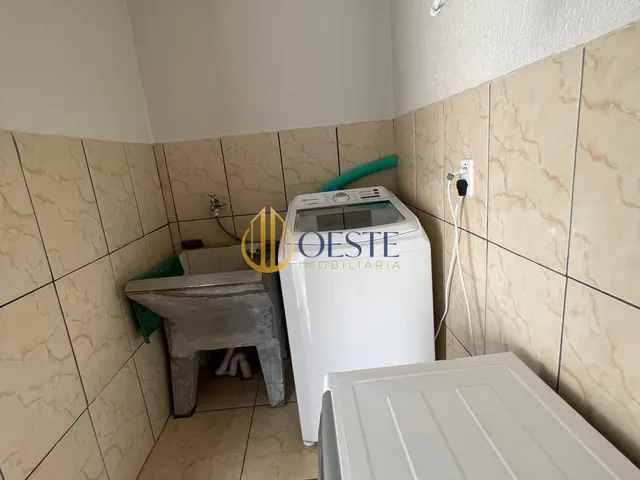 Imagem 13: Casa para locação, ALTO ALEGRE, CASCAVEL - PR